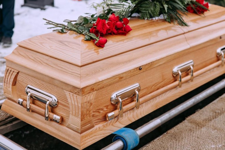 Prévoyance obsèques à BOUXURULLES, comment soulager ses proches